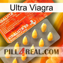 Ultra Viagra new01